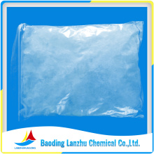 Bien hecho LZ-7002 Resina acrílica sólida soluble en agua